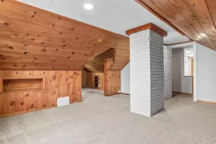 3439 Lee Ave N, Crystal, MN 55422 - Photo 7