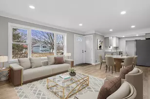 3439 Lee Ave N, Crystal, MN 55422 - Photo 1