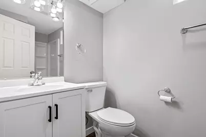 3439 Lee Avenue N, Crystal, MN 55422 - Photo 3