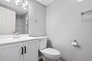 3439 Lee Ave N, Crystal, MN 55422 - Photo 3