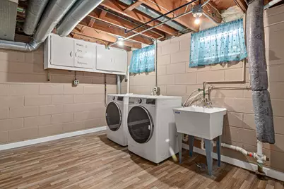 3439 Lee Avenue N, Crystal, MN 55422 - Photo 17