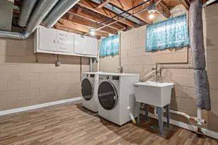 3439 Lee Ave N, Crystal, MN 55422 - Photo 17