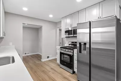 3439 Lee Avenue N, Crystal, MN 55422 - Photo 13