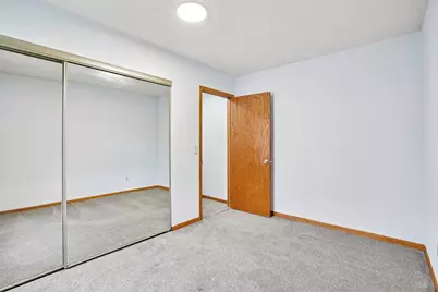 18669 Clear View Court, Minnetonka, MN 55345 - Photo 25