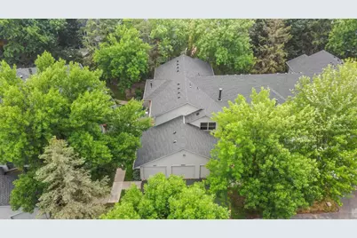 18669 Clear View Court, Minnetonka, MN 55345 - Photo 33