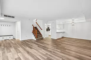18669 Clear View Ct, Minnetonka, MN 55345 - Photo 11
