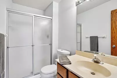 18669 Clear View Court, Minnetonka, MN 55345 - Photo 23