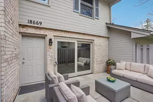 18669 Clear View Ct, Minnetonka, MN 55345 - Photo 1