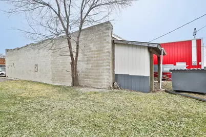 147 E Main Street, West Concord, MN 55985 - Photo 29