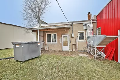 147 E Main Street, West Concord, MN 55985 - Photo 25