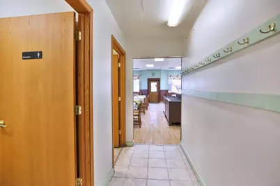 147 E Main Street, West Concord, MN 55985 - Photo 23