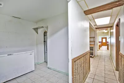 147 E Main Street, West Concord, MN 55985 - Photo 19