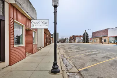 147 E Main Street, West Concord, MN 55985 - Photo 25