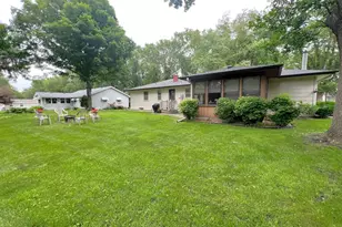 1804 7th St SW, Willmar, MN 56201 - Photo 25