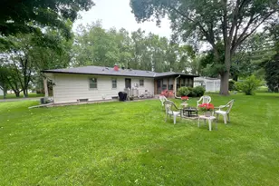 1804 7th St SW, Willmar, MN 56201 - Photo 3