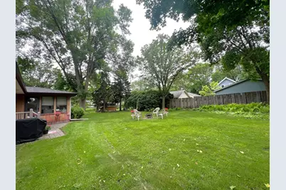 1804 7th Street SW, Willmar, MN 56201 - Photo 23