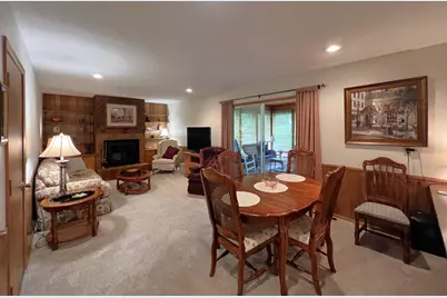 1804 7th Street SW, Willmar, MN 56201 - Photo 7