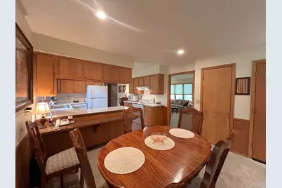 1804 7th Street SW, Willmar, MN 56201 - Photo 11