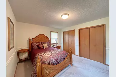 1804 7th Street SW, Willmar, MN 56201 - Photo 19