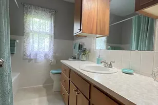 1804 7th St SW, Willmar, MN 56201 - Photo 21