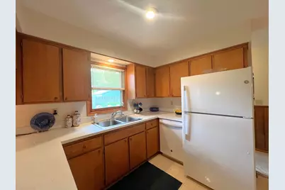 1804 7th Street SW, Willmar, MN 56201 - Photo 13