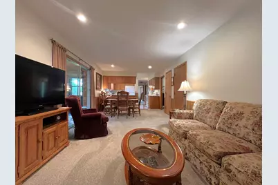 1804 7th Street SW, Willmar, MN 56201 - Photo 9