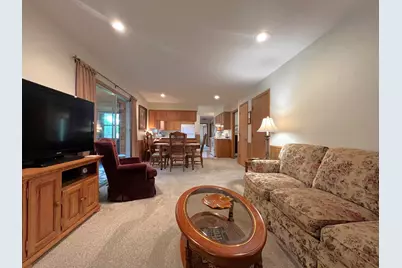 1804 7th Street SW, Willmar, MN 56201 - Photo 9