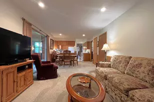 1804 7th St SW, Willmar, MN 56201 - Photo 9