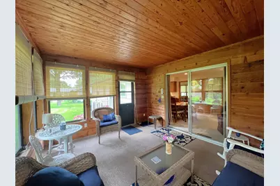 1804 7th Street SW, Willmar, MN 56201 - Photo 17