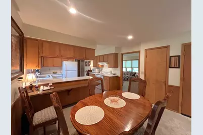 1804 7th Street SW, Willmar, MN 56201 - Photo 11