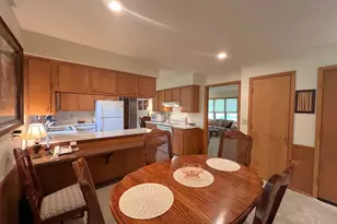 1804 7th St SW, Willmar, MN 56201 - Photo 11