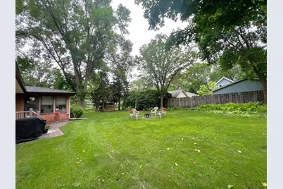 1804 7th Street SW, Willmar, MN 56201 - Photo 23