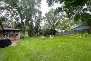 1804 7th St SW, Willmar, MN 56201 - Photo 23