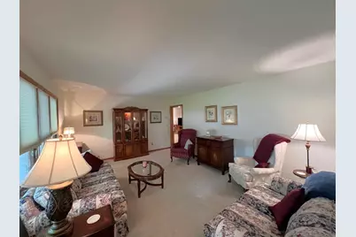 1804 7th Street SW, Willmar, MN 56201 - Photo 5