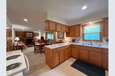 1804 7th Street SW, Willmar, MN 56201 - Photo 15