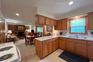 1804 7th St SW, Willmar, MN 56201 - Photo 15