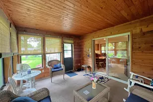 1804 7th St SW, Willmar, MN 56201 - Photo 17