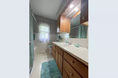 1804 7th Street SW, Willmar, MN 56201 - Photo 21