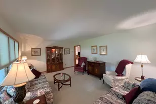 1804 7th St SW, Willmar, MN 56201 - Photo 5