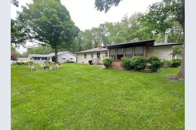 1804 7th Street SW, Willmar, MN 56201 - Photo 25