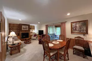 1804 7th St SW, Willmar, MN 56201 - Photo 7