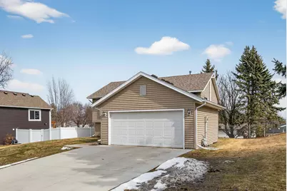 3714 10th Avenue SW, Rochester, MN 55902 - Photo 29