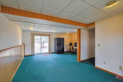 3714 10th Avenue SW, Rochester, MN 55902 - Photo 25