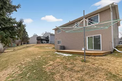 3714 10th Avenue SW, Rochester, MN 55902 - Photo 35