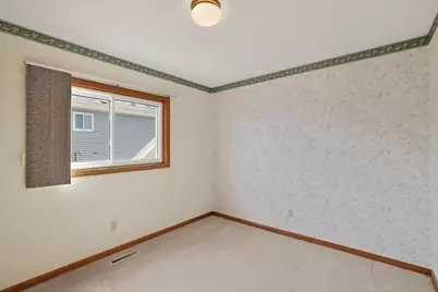 3714 10th Avenue SW, Rochester, MN 55902 - Photo 17