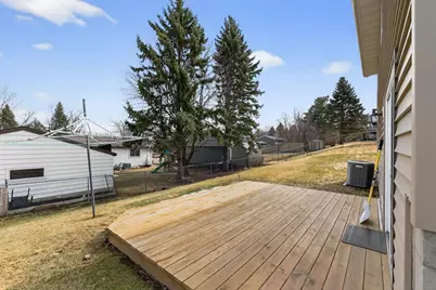 3714 10th Avenue SW, Rochester, MN 55902 - Photo 3