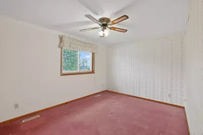 3714 10th Avenue SW, Rochester, MN 55902 - Photo 15