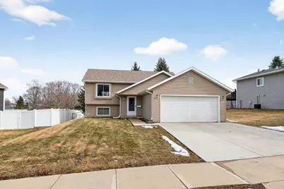 3714 10th Avenue SW, Rochester, MN 55902 - Photo 31
