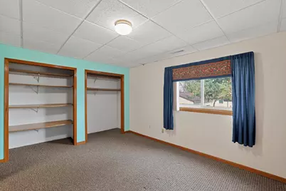 3714 10th Avenue SW, Rochester, MN 55902 - Photo 23