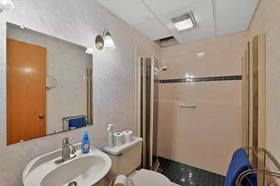 3714 10th Avenue SW, Rochester, MN 55902 - Photo 19